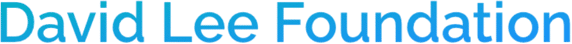 davidleefoundation