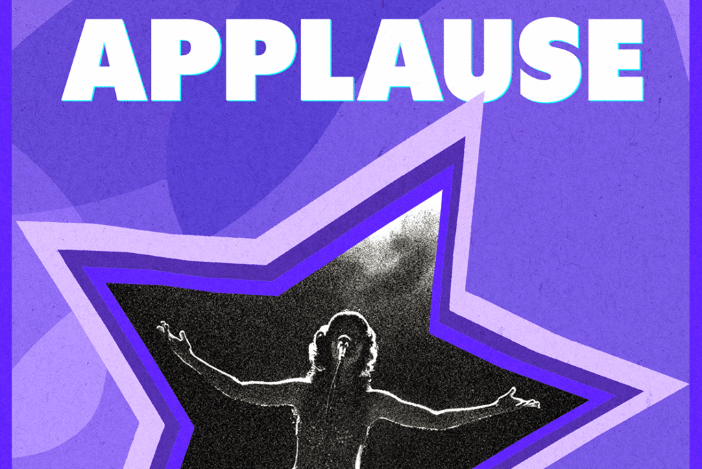applause 4x5 2 aspect ratio 3 2