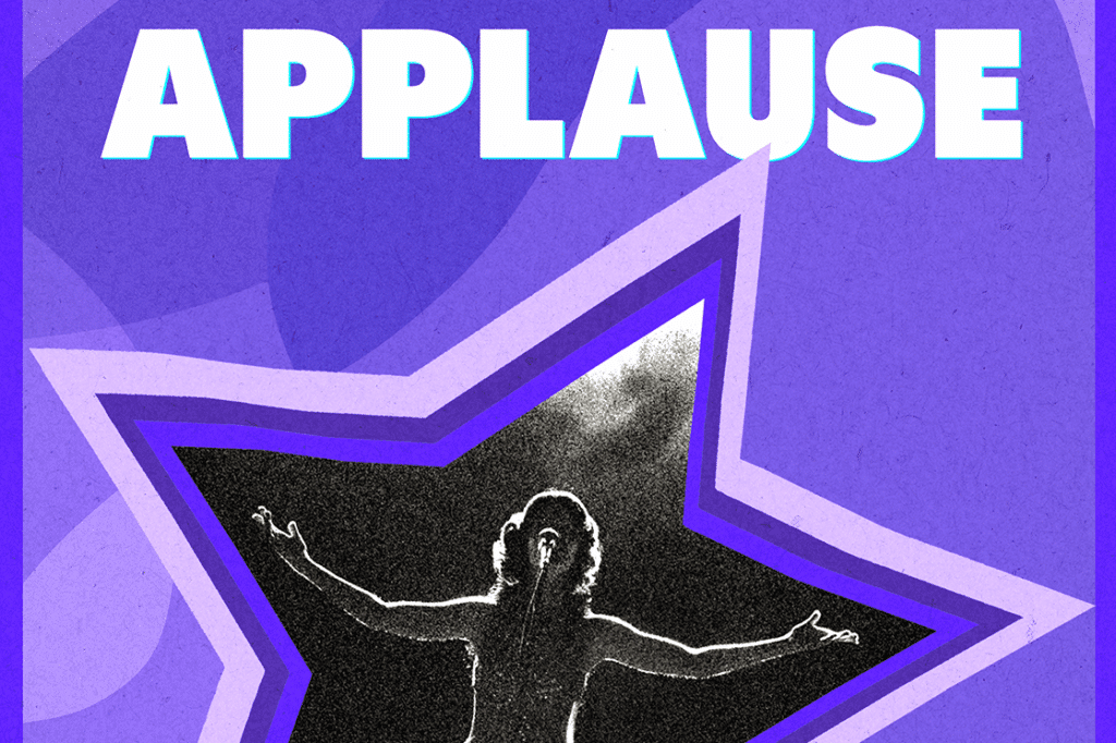 applause 4x5 2 aspect ratio 3 2