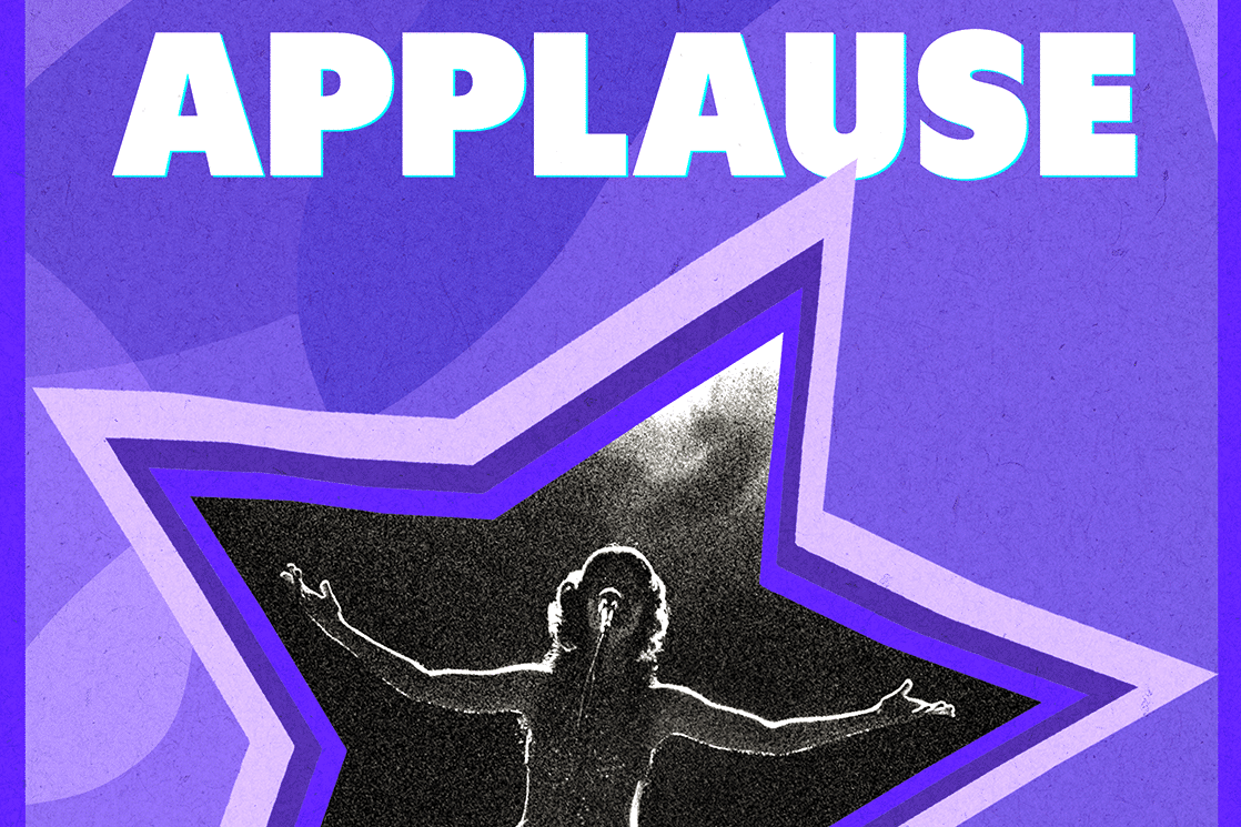 applause 4x5 2 aspect ratio 3 2