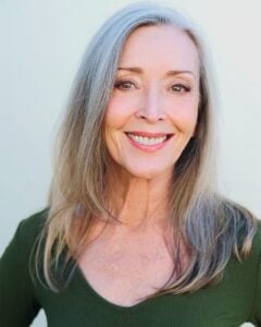 Teri Bibb